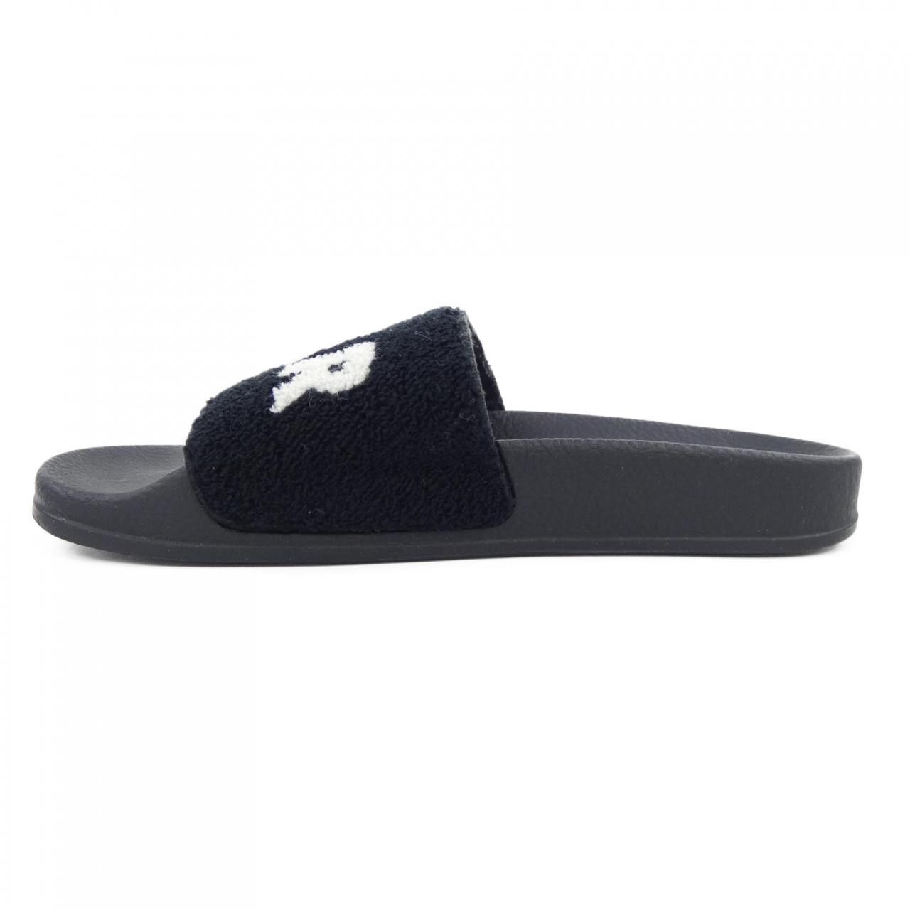 Marni Marni Marni Leather Sandals Leather Shoes DUTY FREE for USA Size ONE SIZE - 2 Thumbnail