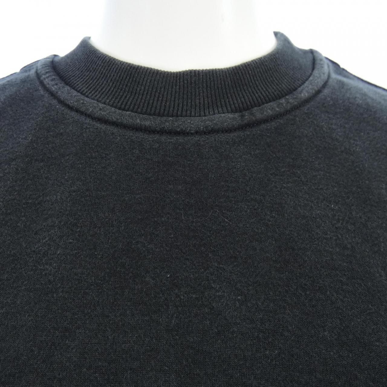 Hermes Hermes Hermes Dress36 Textile Dresses DUTY FREE for USA Size ONE SIZE - 6 Thumbnail