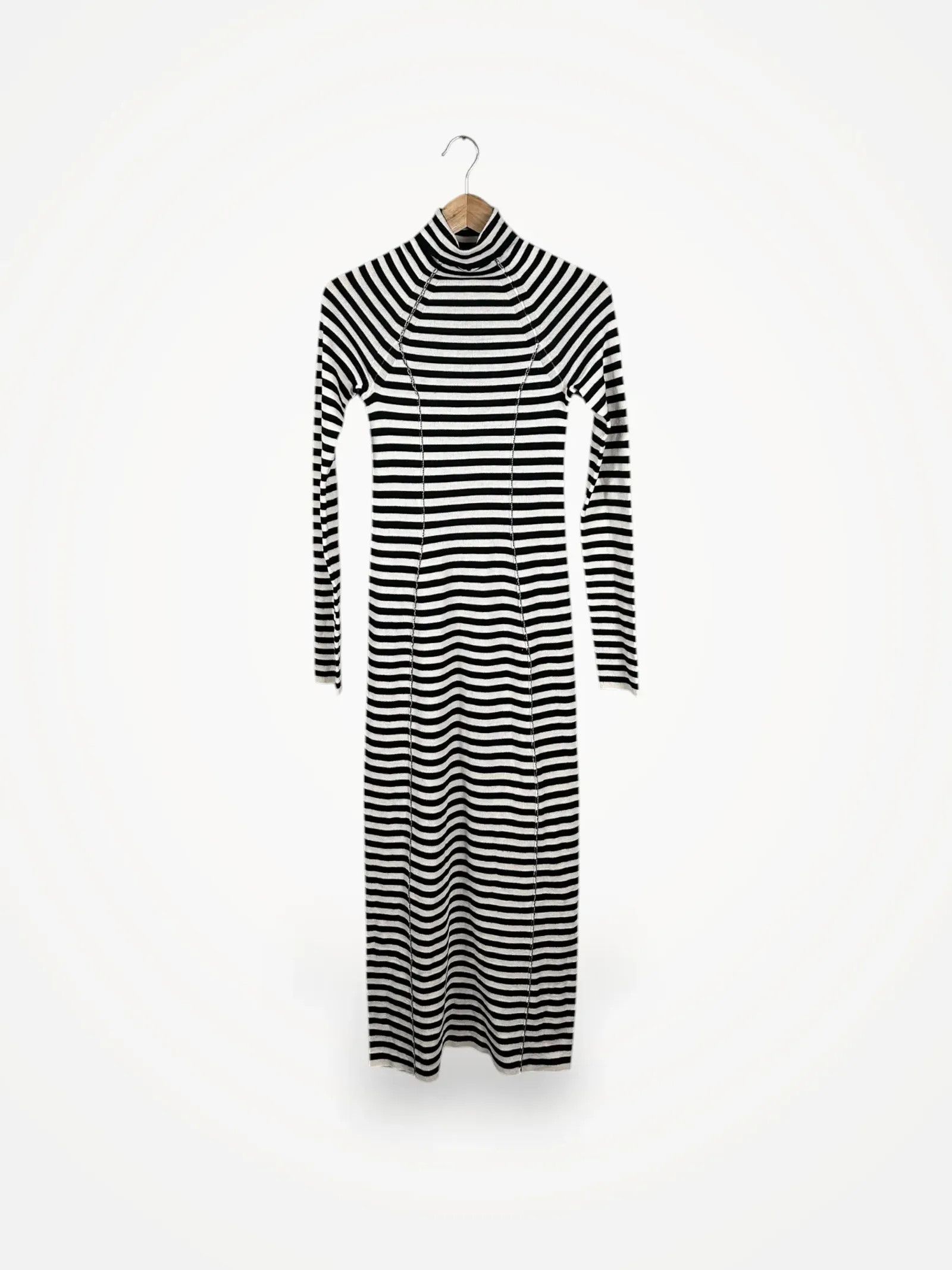 Dagmar Dagmar Dress Size XS / US 0-2 / IT 36-38 - 2 Thumbnail