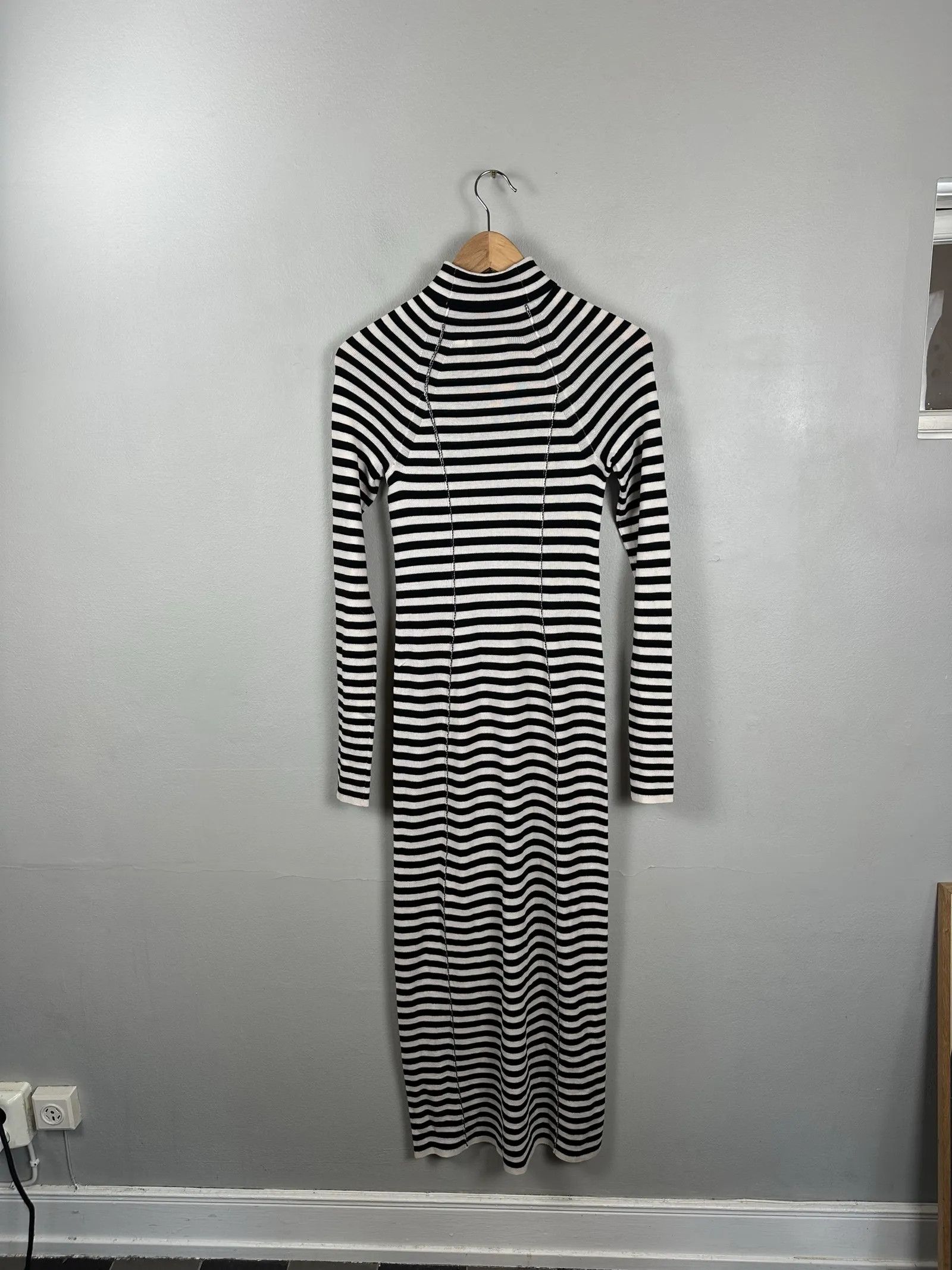 Dagmar Dagmar Dress Size XS / US 0-2 / IT 36-38 - 5 Thumbnail