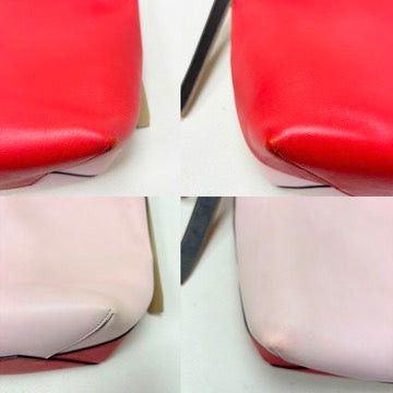 Celine CÉLINE Sac Cabas Twisted Size ONE SIZE - 13 Thumbnail