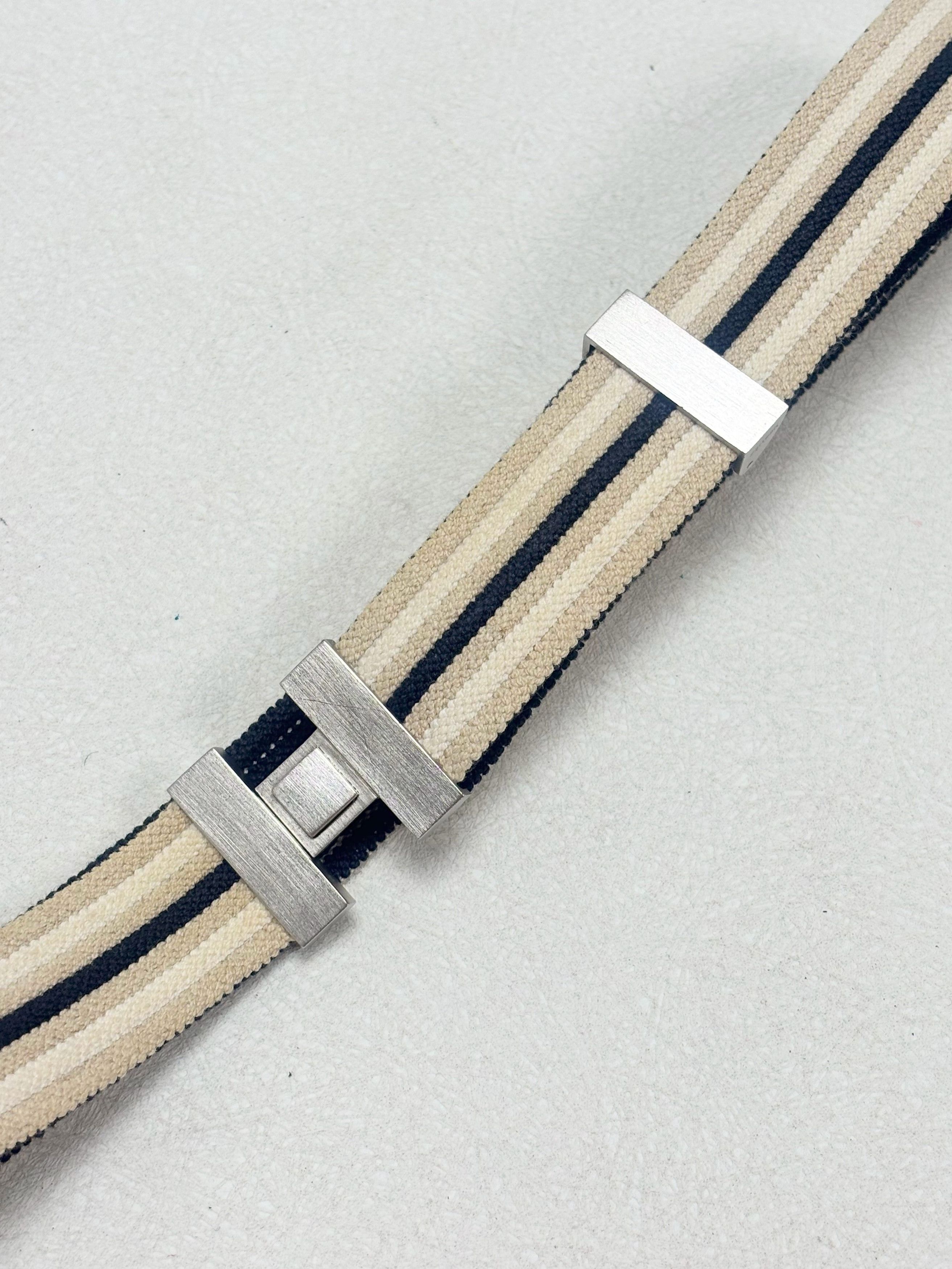Other HERMÈS Ceinture H Size ONE SIZE - 11 Thumbnail