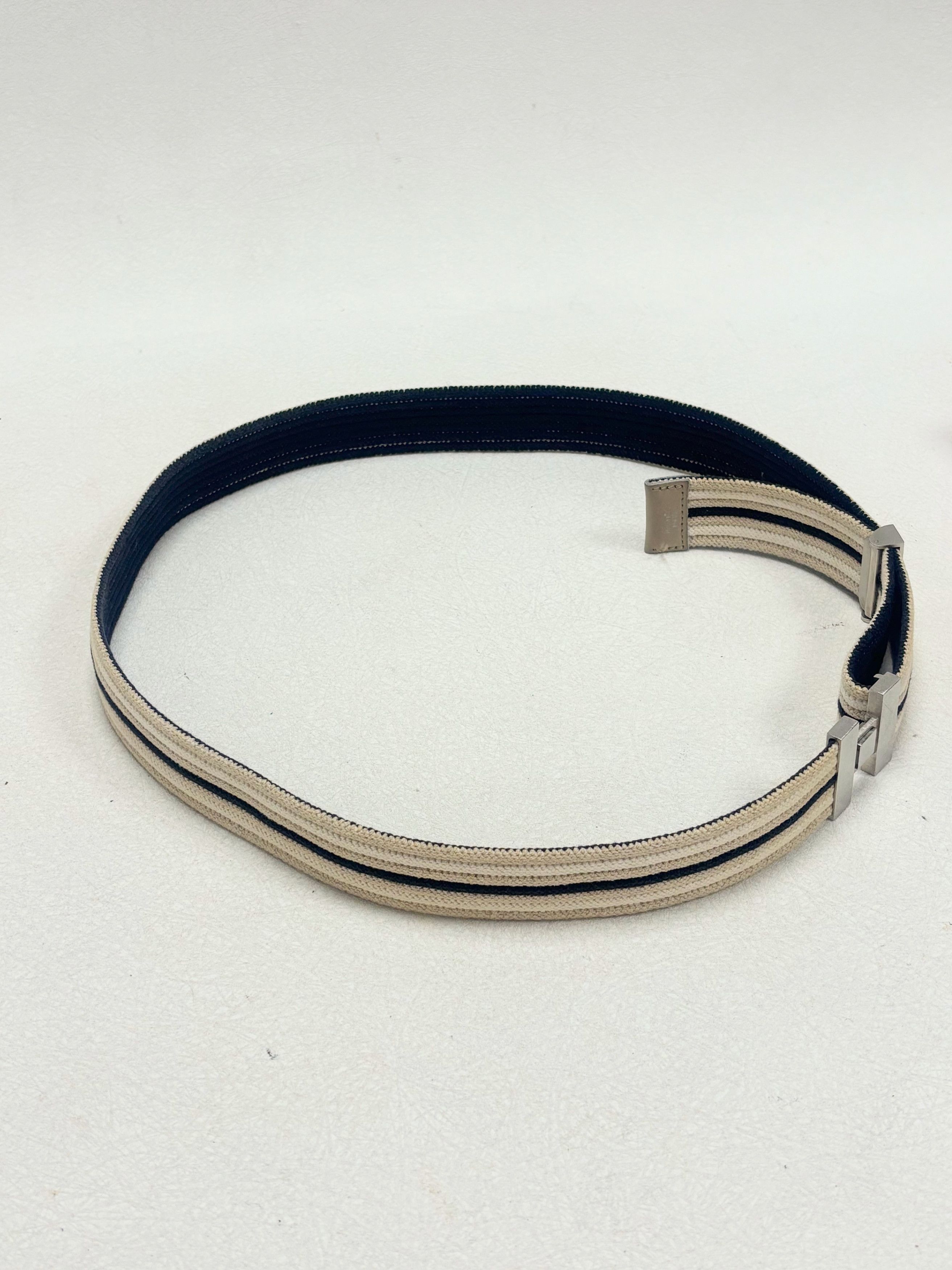 Other HERMÈS Ceinture H Size ONE SIZE - 5 Thumbnail