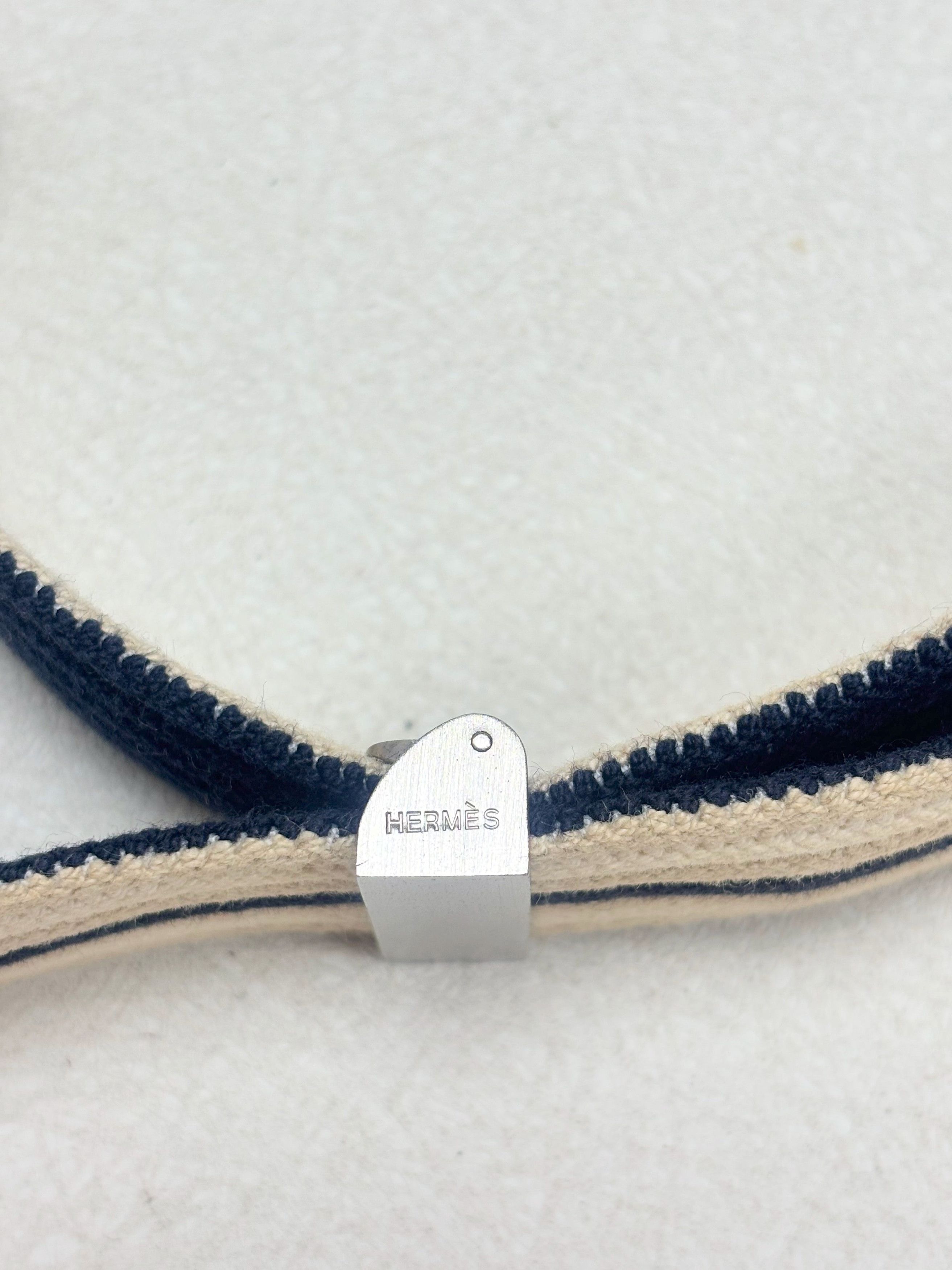 Other HERMÈS Ceinture H Size ONE SIZE - 10 Thumbnail