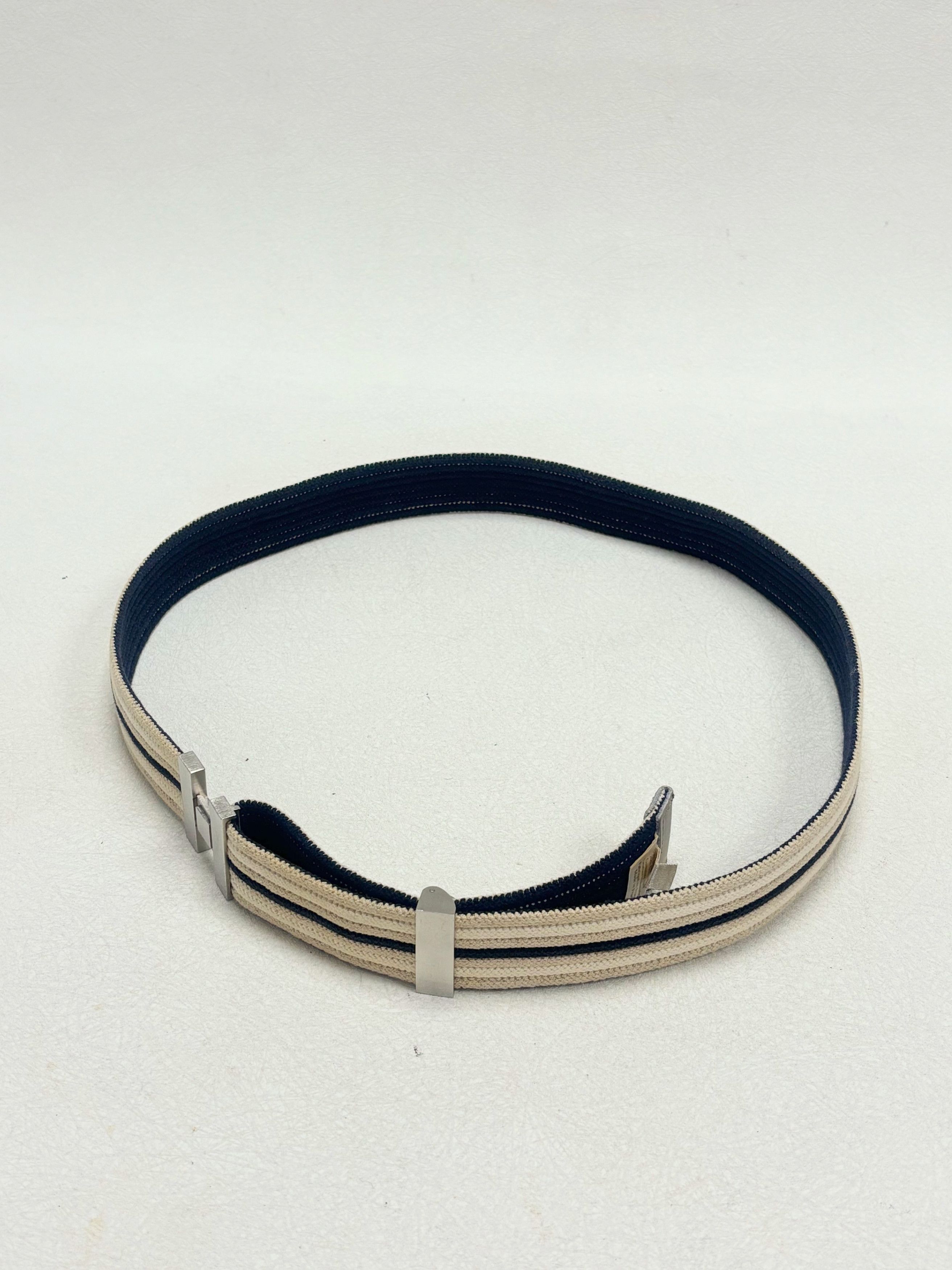 Other HERMÈS Ceinture H Size ONE SIZE - 4 Thumbnail