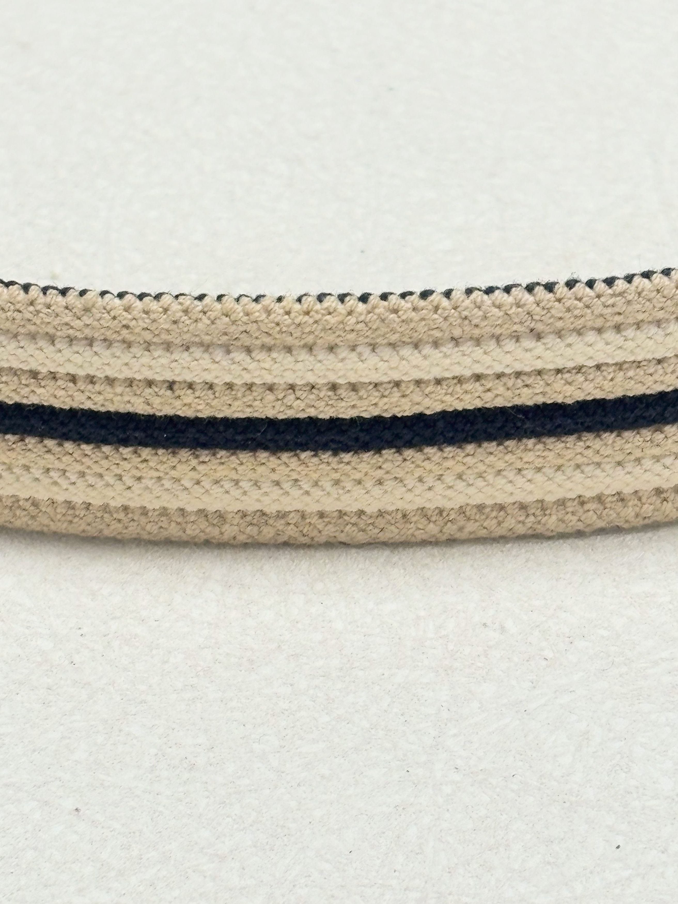 Other HERMÈS Ceinture H Size ONE SIZE - 6 Thumbnail