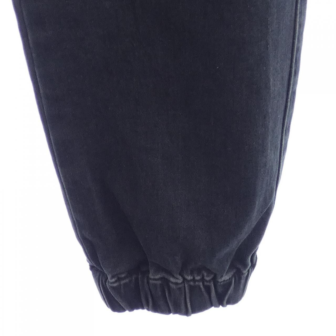 Other Other Zanerobe Pants Textile Pants ZR-03-324IP DUTY FREE for USA Size ONE SIZE - 5 Thumbnail