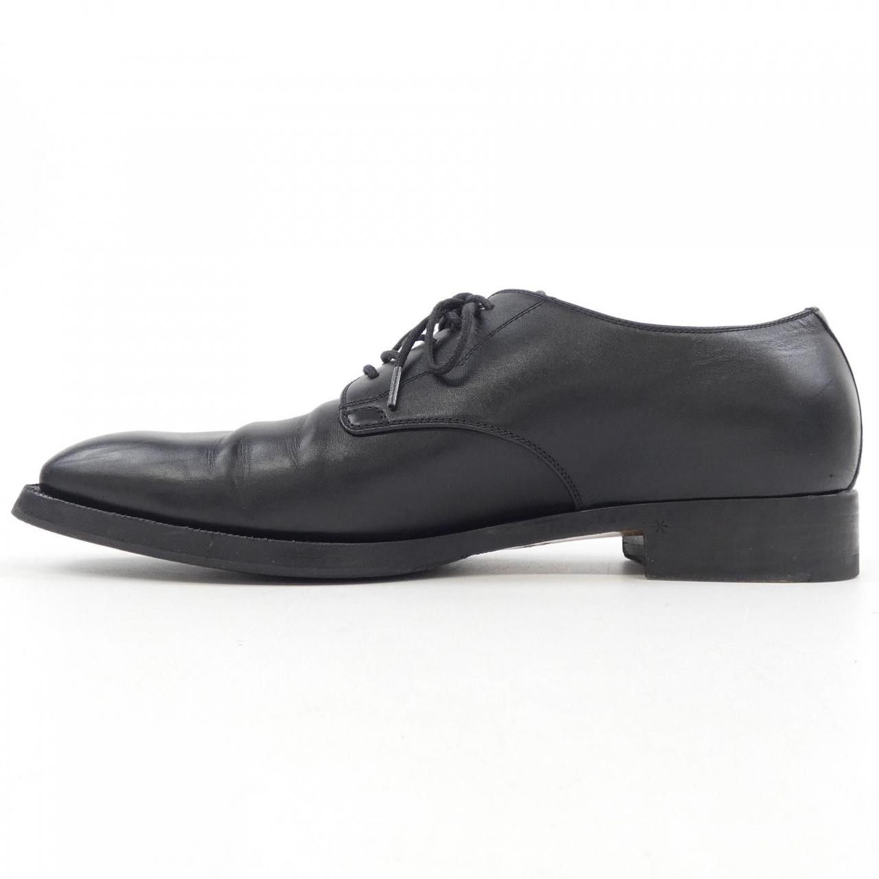 Gucci Gucci Gucci Leather Sneakers Others Shoes 643621 DUTY FREE for USA Size ONE SIZE - 2 Thumbnail