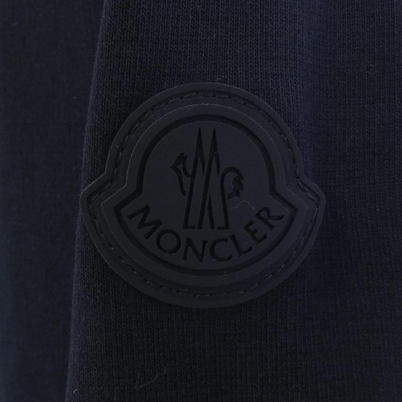 Moncler Moncler Moncler Dress Others Dresses K20938I00008 DUTY FREE for USA Size ONE SIZE - 7 Thumbnail