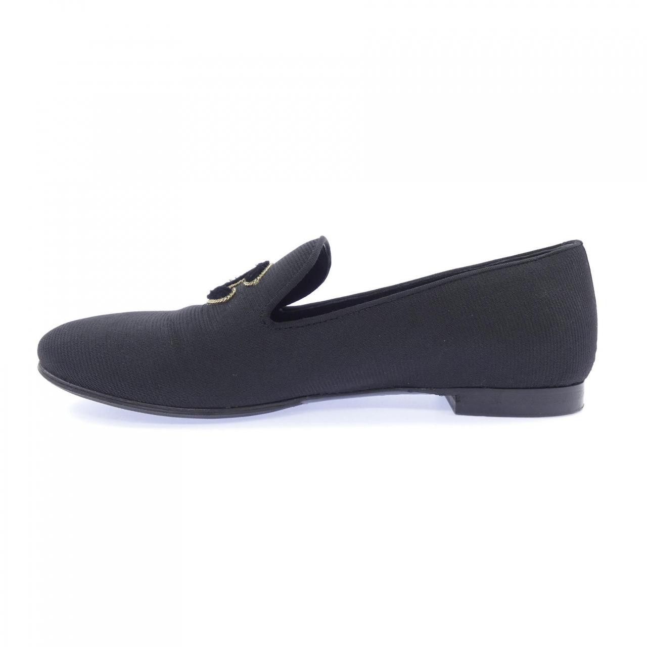Chanel Chanel Chanel Leather Shoes Others Shoes G32948 DUTY FREE for USA Size ONE SIZE - 2 Thumbnail