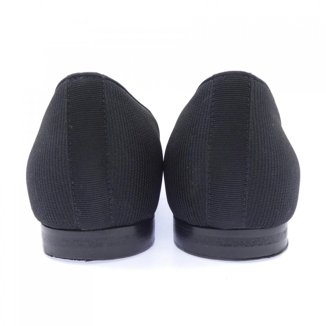 Chanel Chanel Chanel Leather Shoes Others Shoes G32948 DUTY FREE for USA Size ONE SIZE - 5 Thumbnail