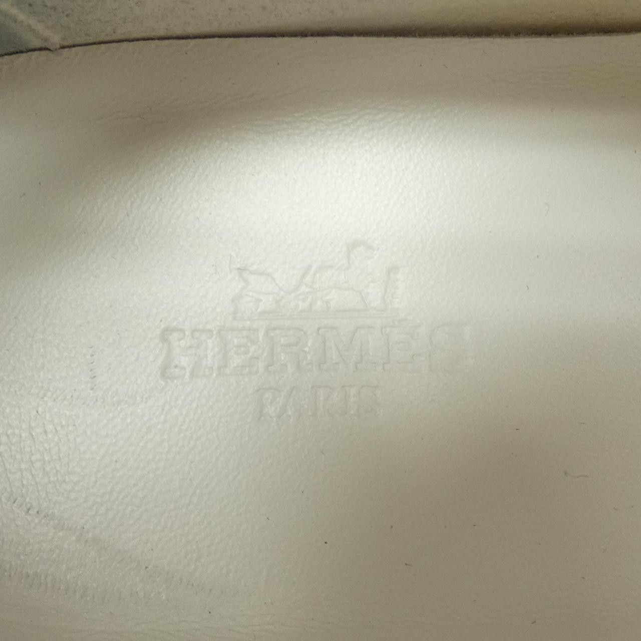 Hermes Hermes Hermes Addict Sneakers Others Shoes DUTY FREE for USA Size ONE SIZE - 6 Thumbnail