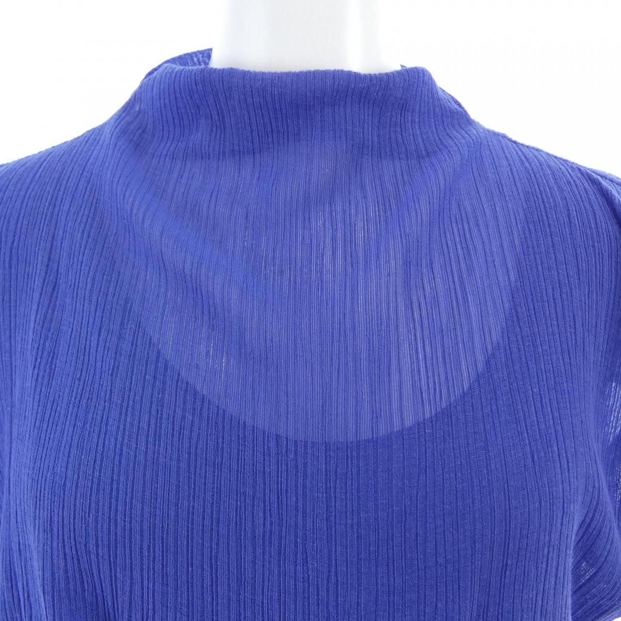 Other Other Nina Ricci Dress Textile Dresses DUTY FREE for USA Size ONE SIZE - 5 Thumbnail