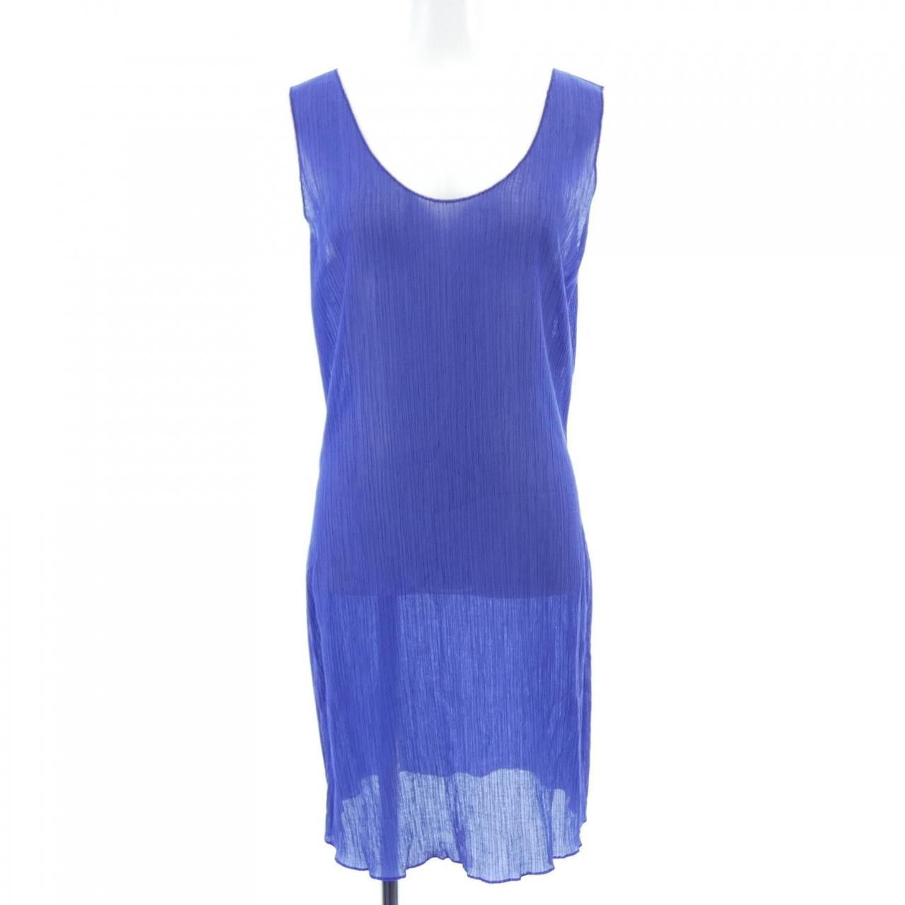 Other Other Nina Ricci Dress Textile Dresses DUTY FREE for USA Size ONE SIZE - 7 Thumbnail
