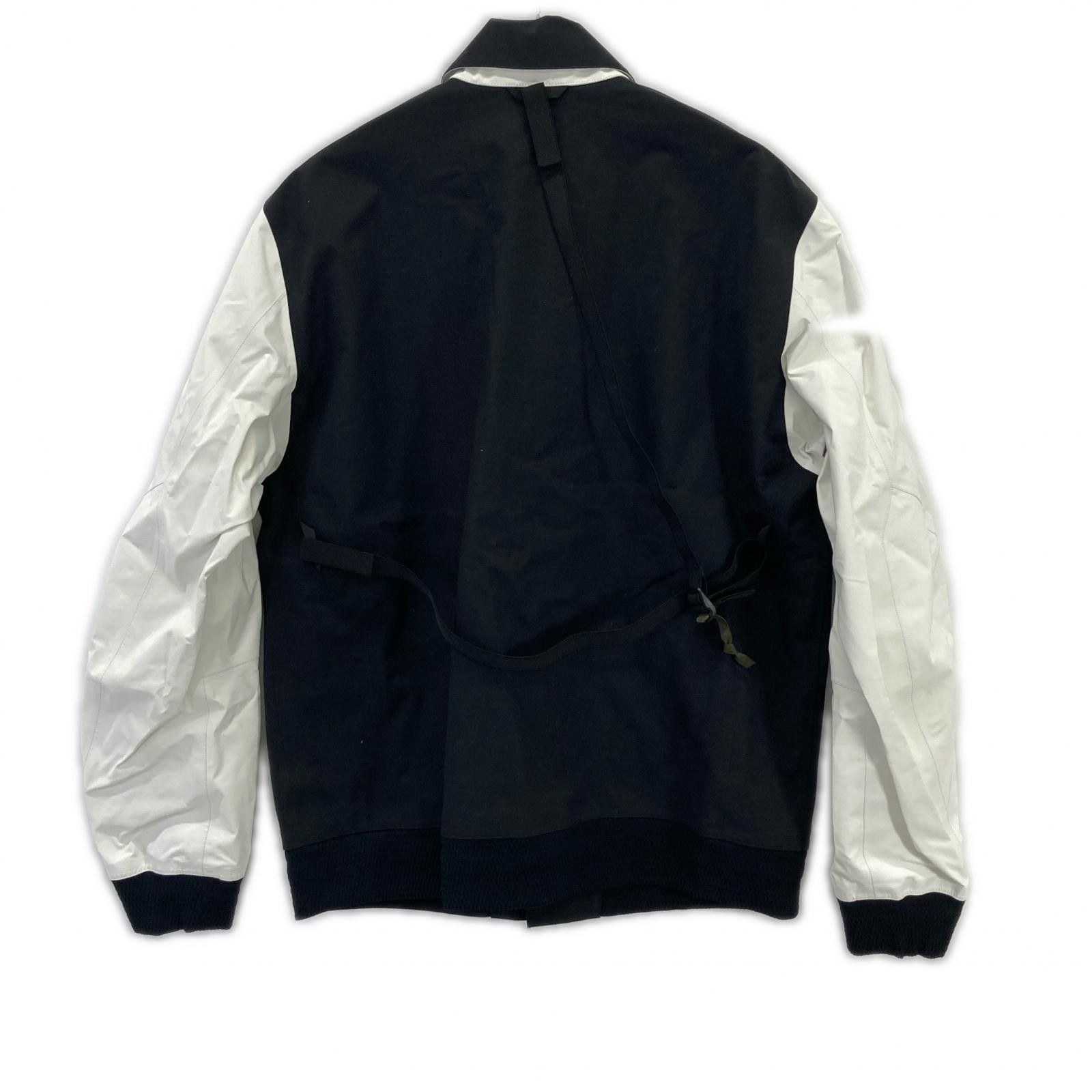Other Other Acronym J94 VT Jacket Textile Outerwear J94-VT DUTY FREE for USA Size ONE SIZE - 2 Thumbnail