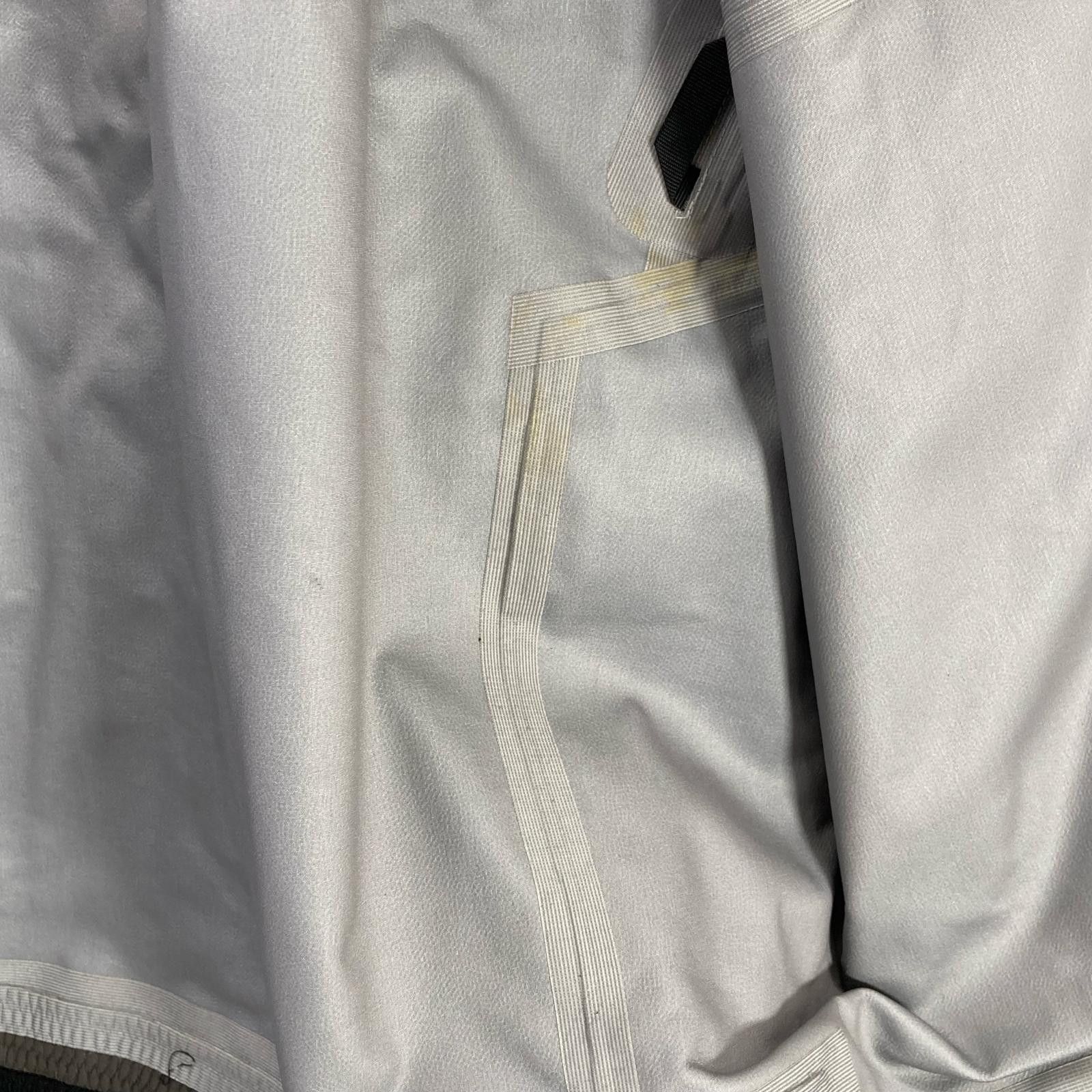 Other Other Acronym J94 VT Jacket Textile Outerwear J94-VT DUTY FREE for USA Size ONE SIZE - 9 Thumbnail