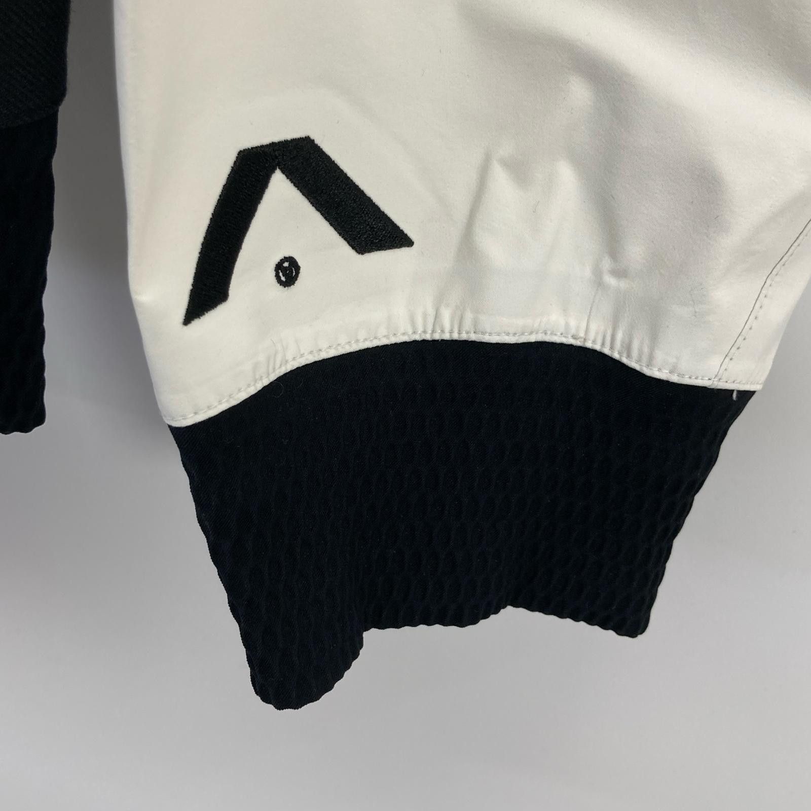 Other Other Acronym J94 VT Jacket Textile Outerwear J94-VT DUTY FREE for USA Size ONE SIZE - 7 Thumbnail