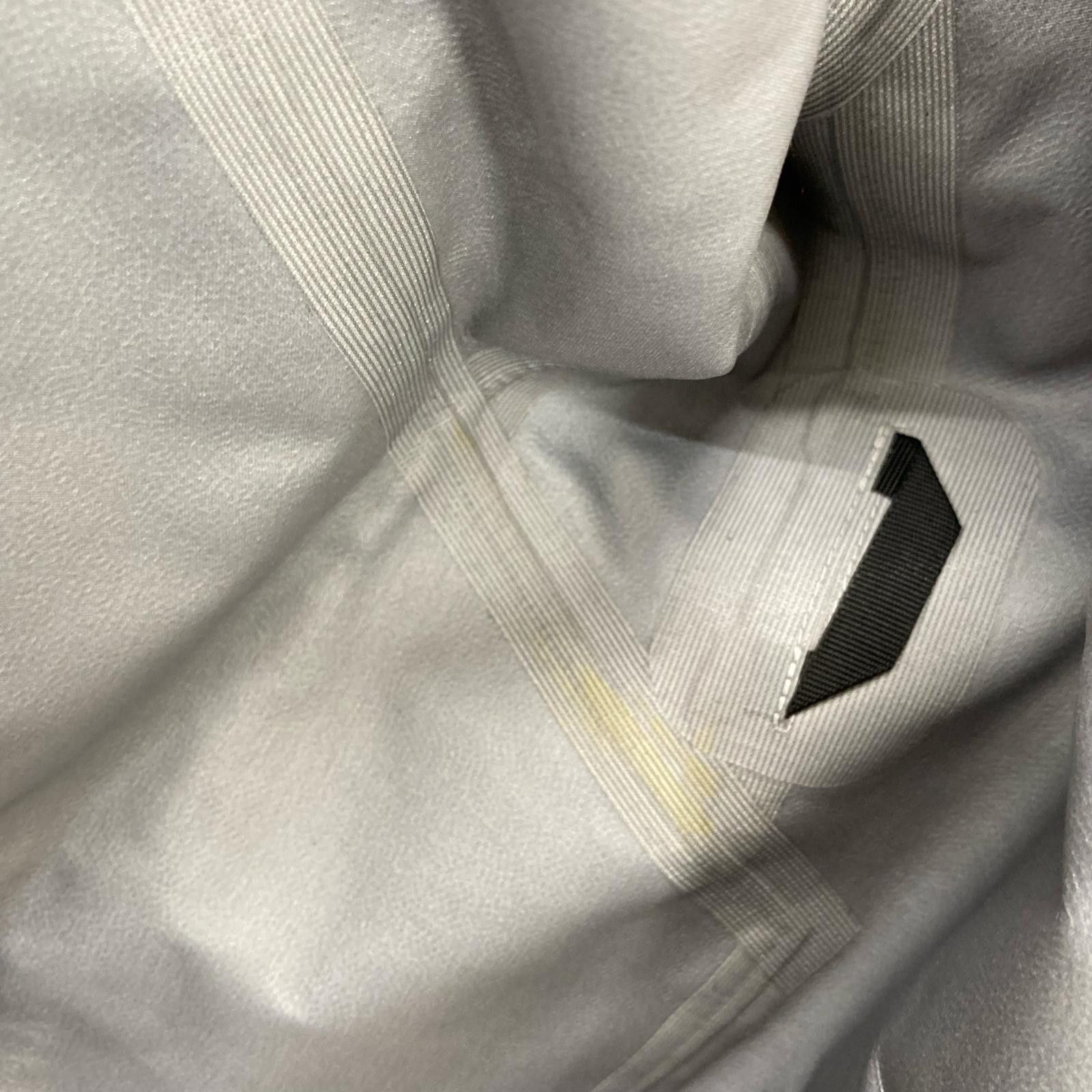 Other Other Acronym J94 VT Jacket Textile Outerwear J94-VT DUTY FREE for USA Size ONE SIZE - 8 Thumbnail