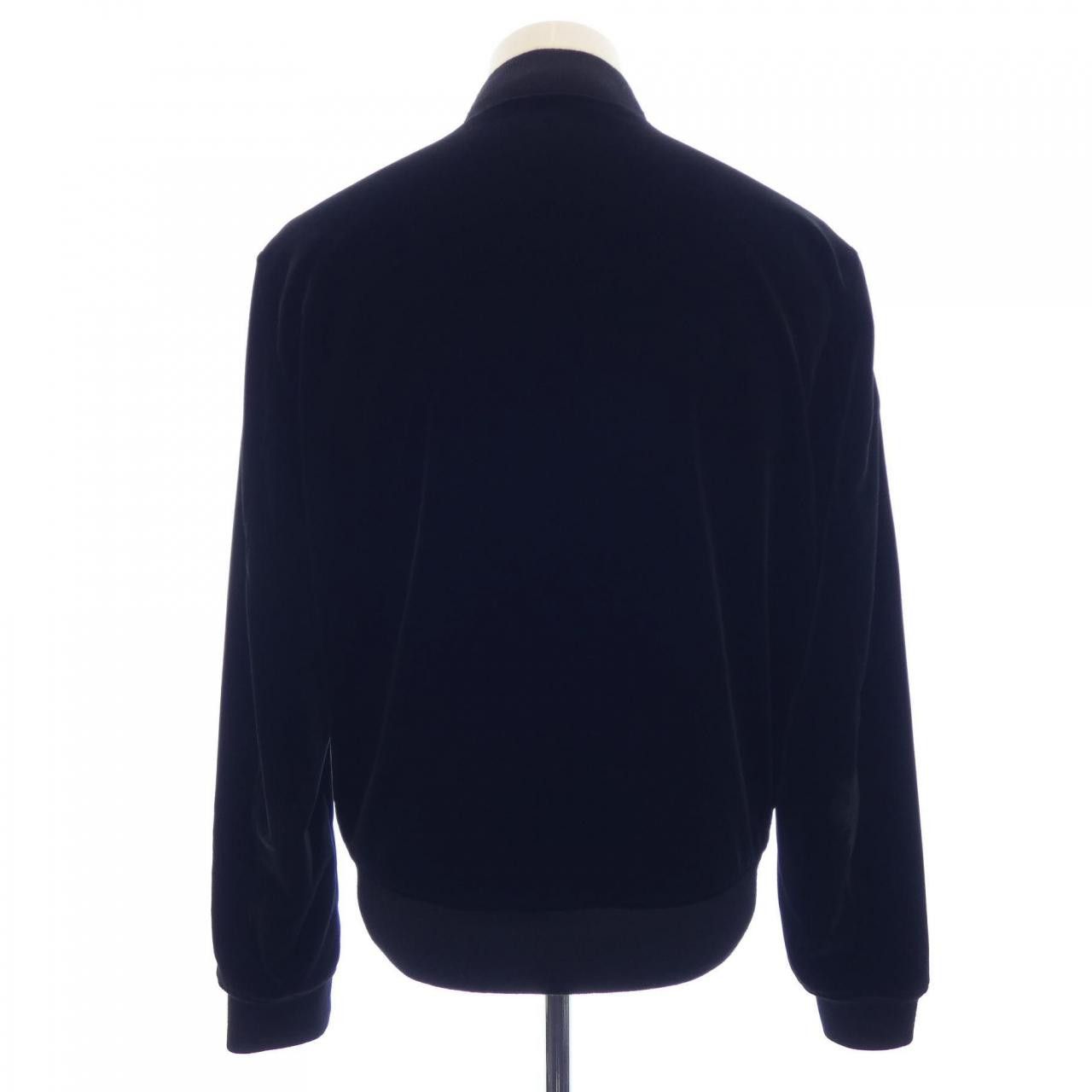 Hermes Hermes Hermes Cotton Jacket Others Outerwear DUTY FREE for USA Size ONE SIZE - 2 Thumbnail