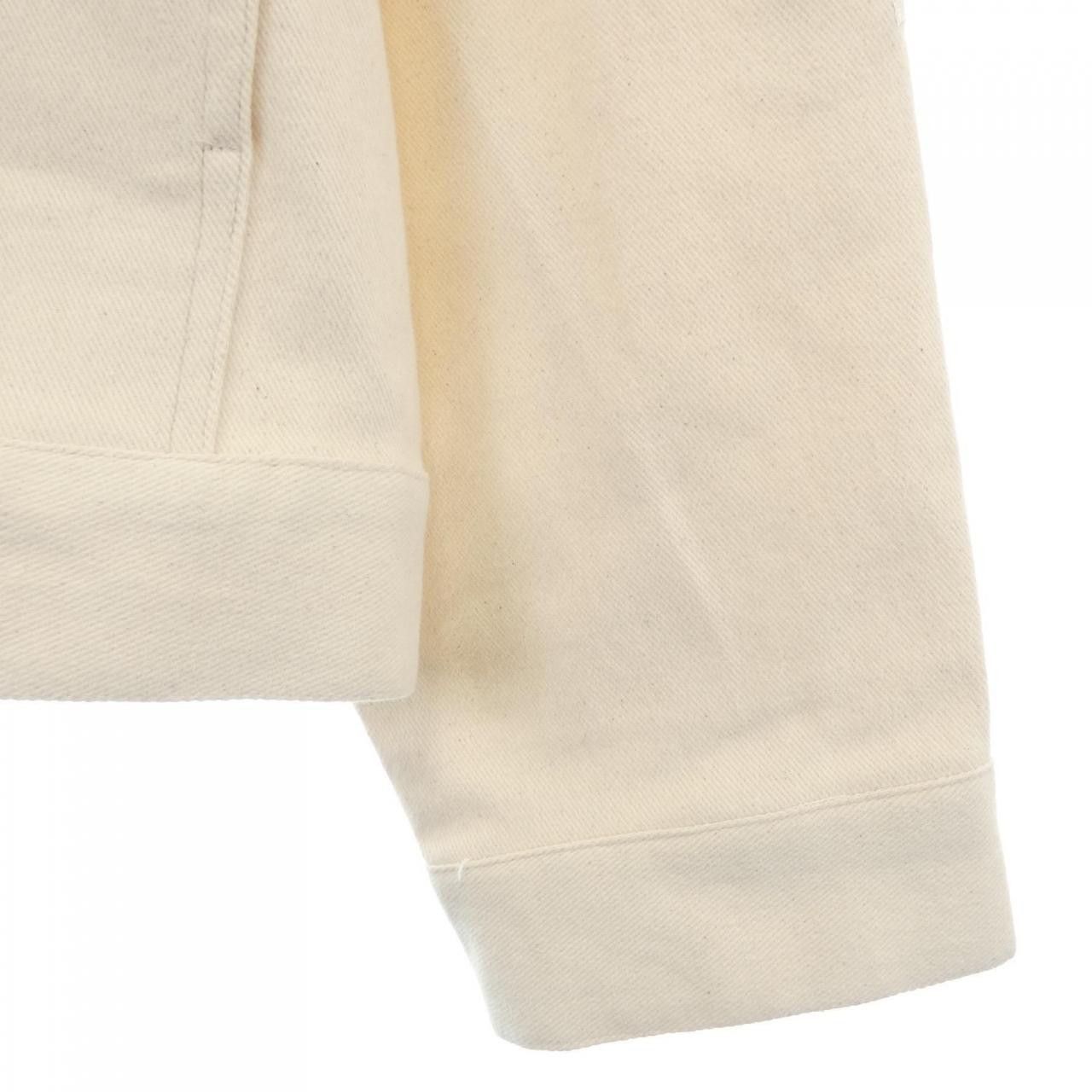 Other Other APPLEBUM Jacket Textile Outerwear DUTY FREE for USA Size ONE SIZE - 6 Thumbnail
