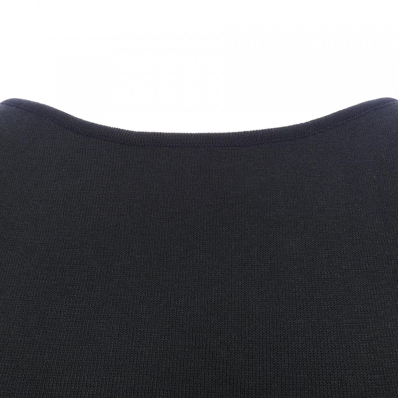 Chanel Chanel Chanel Dress Others Dresses P37943K02593 DUTY FREE for USA Size ONE SIZE - 5 Thumbnail