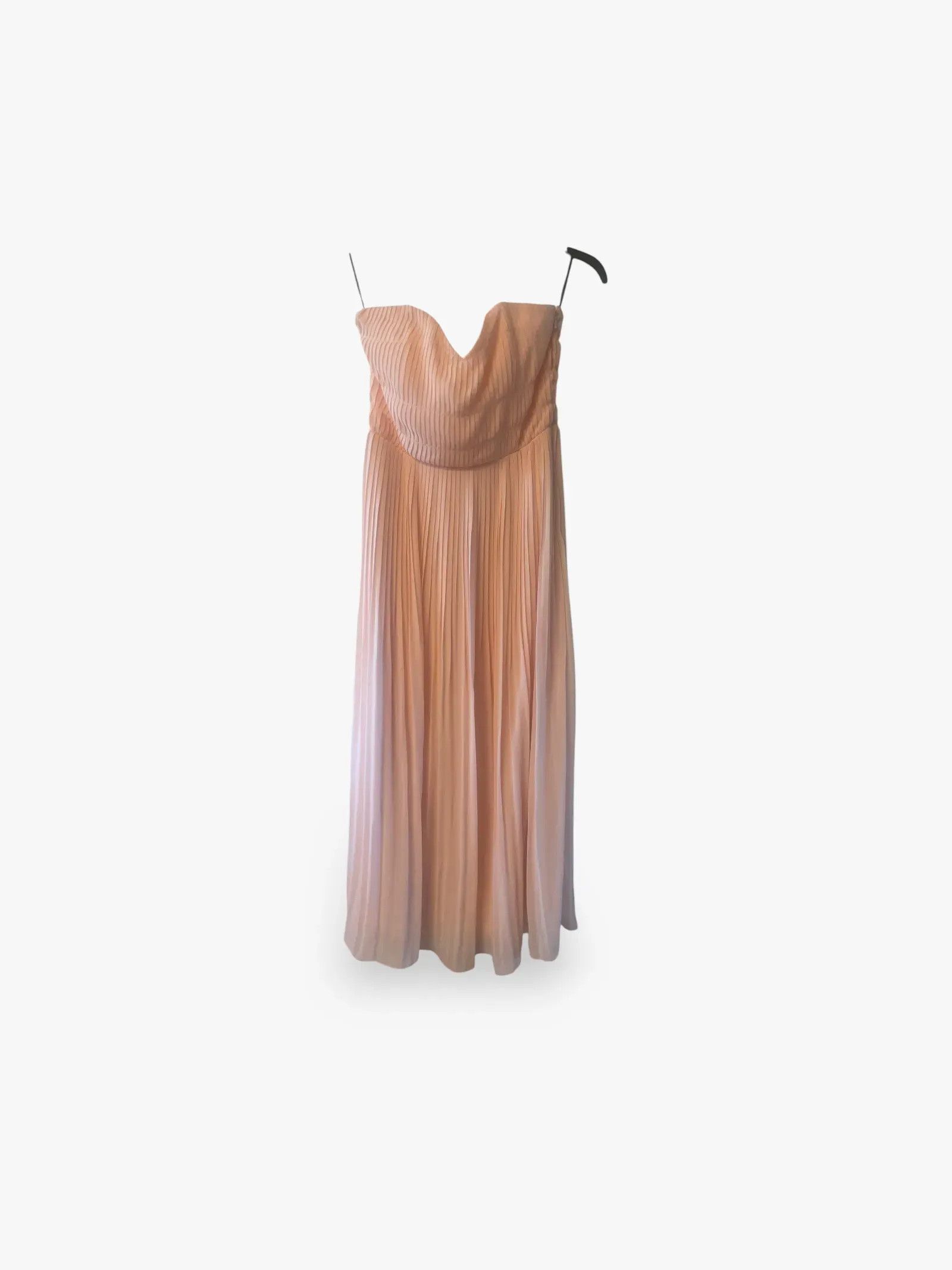 H&M H&M Conscious exclusive Dress Size XS / US 0-2 / IT 36-38 - 2 Thumbnail