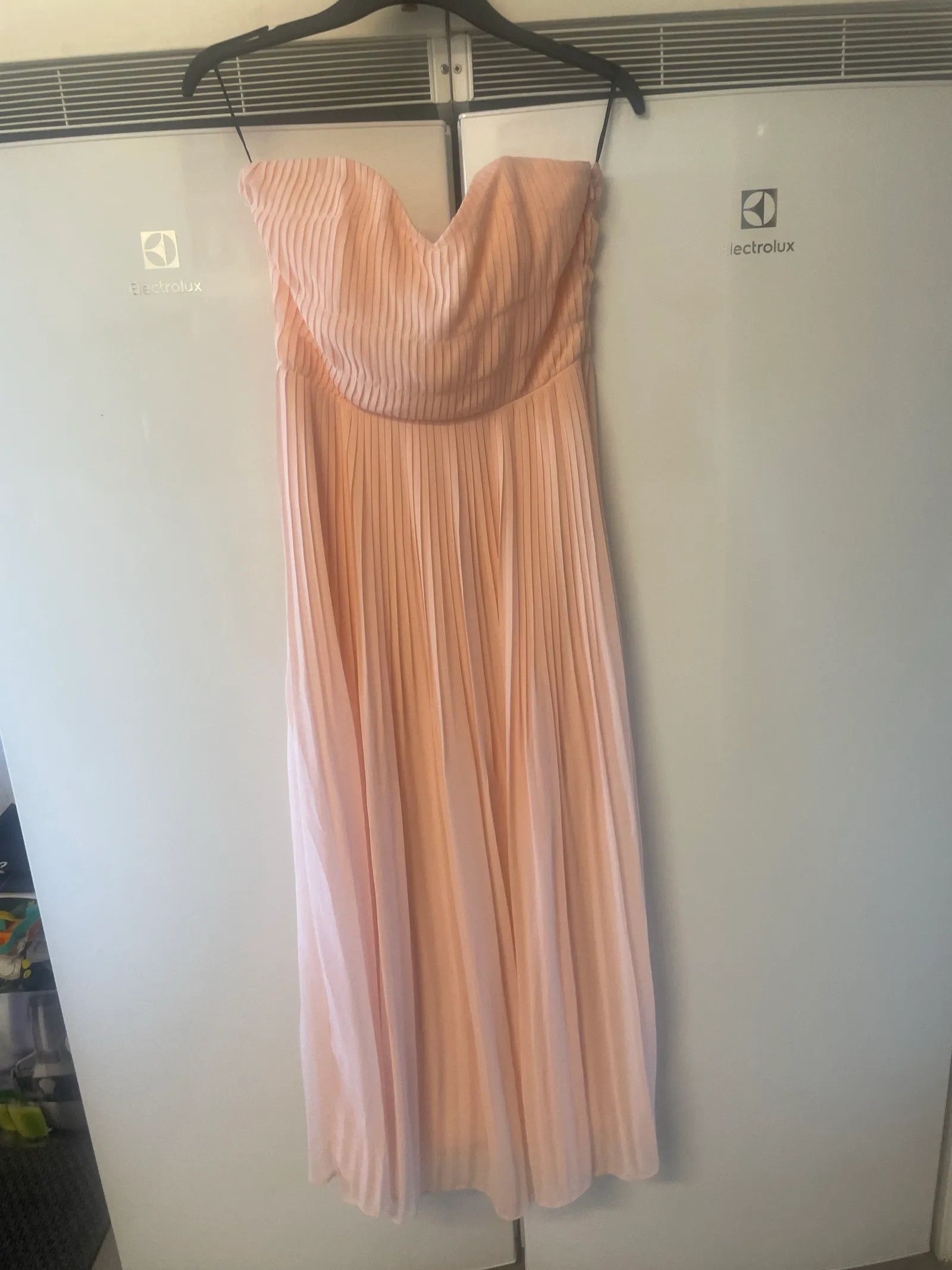 H&M H&M Conscious exclusive Dress Size XS / US 0-2 / IT 36-38 - 6 Thumbnail