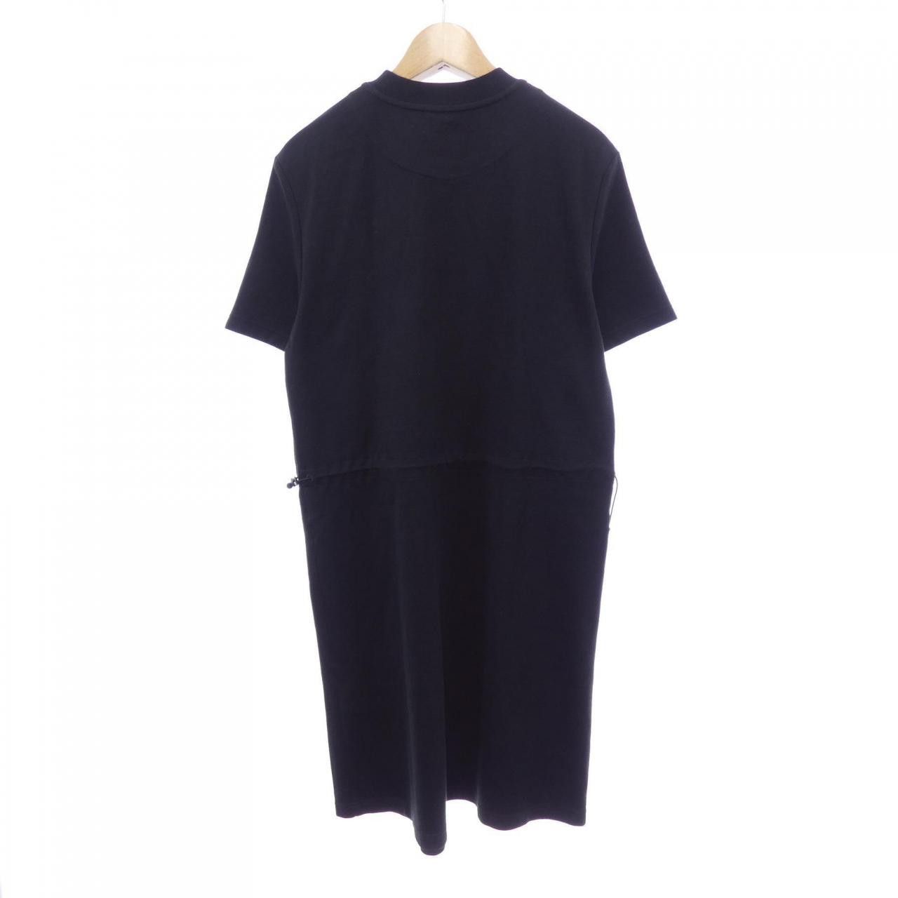Hermes Hermes Hermes Dress Others Dresses DUTY FREE for USA Size ONE SIZE - 2 Thumbnail