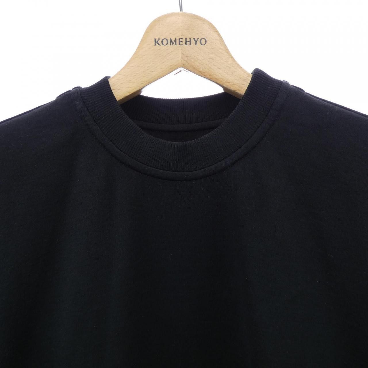 Hermes Hermes Hermes Dress Others Dresses DUTY FREE for USA Size ONE SIZE - 5 Thumbnail