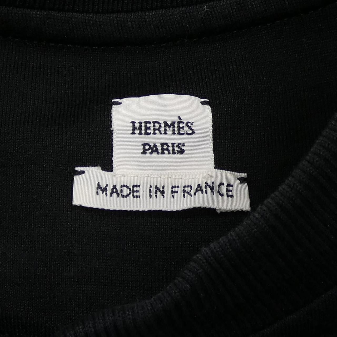 Hermes Hermes Hermes Dress Others Dresses DUTY FREE for USA Size ONE SIZE - 4 Thumbnail