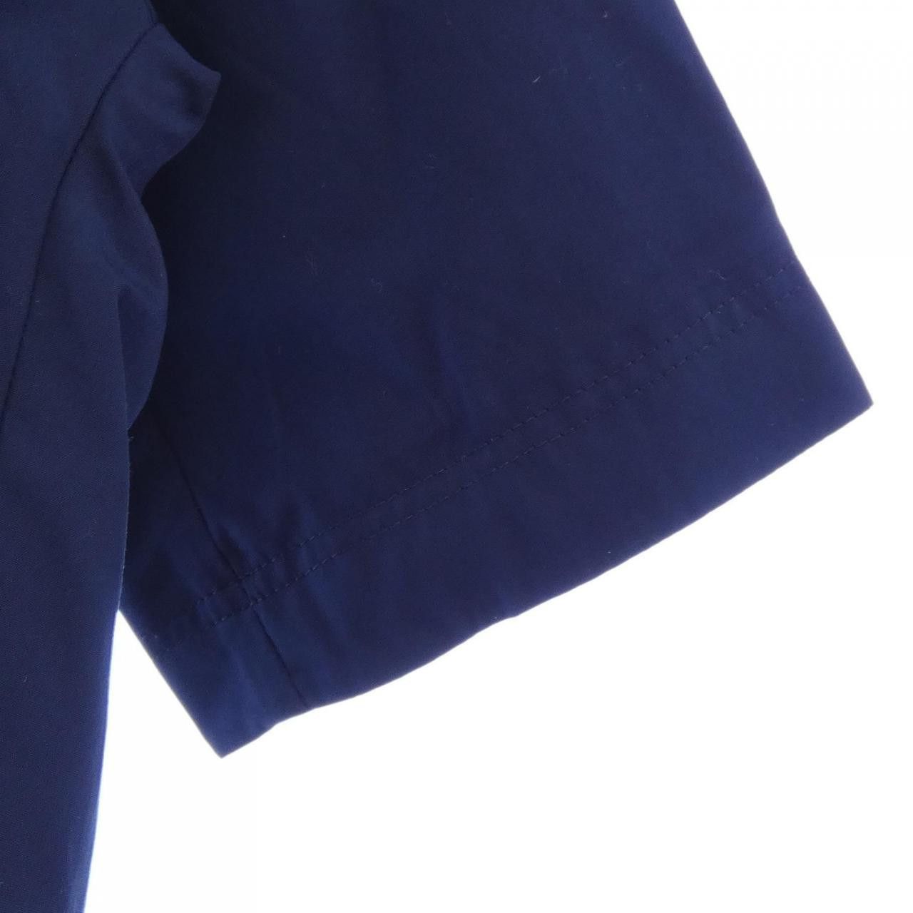 Marni Marni Marni Top Textile Tops DUTY FREE for USA Size ONE SIZE - 6 Thumbnail