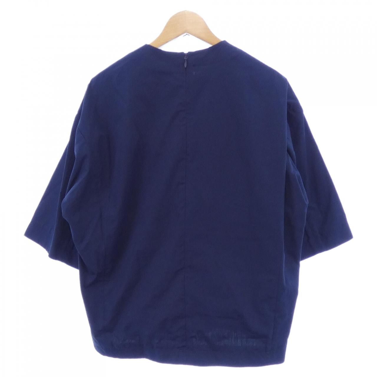 Marni Marni Marni Top Textile Tops DUTY FREE for USA Size ONE SIZE - 2 Thumbnail