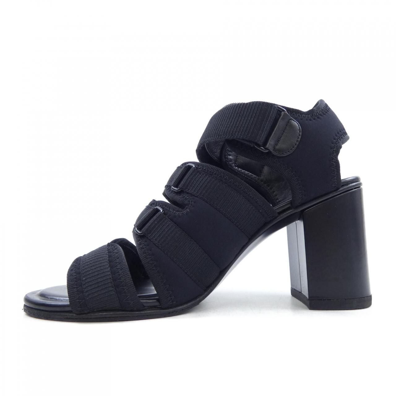 Chanel Chanel Chanel Sandals Others Shoes G39892X56932 DUTY FREE for USA Size ONE SIZE - 2 Thumbnail