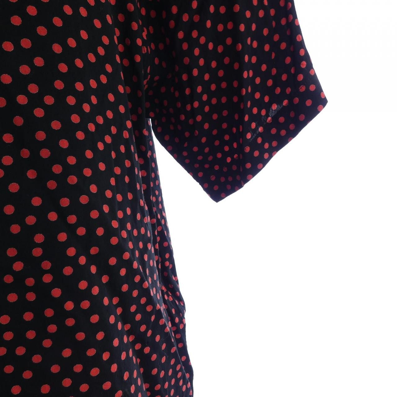 Celine Celine CELINE S S Shirt Textile Tops 2C036962H DUTY FREE for USA Size ONE SIZE - 6 Thumbnail