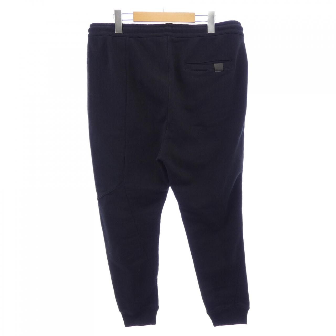 Loewe Loewe Loewe Pants Others Pants H526Y27J19 DUTY FREE for USA Size ONE SIZE - 2 Thumbnail