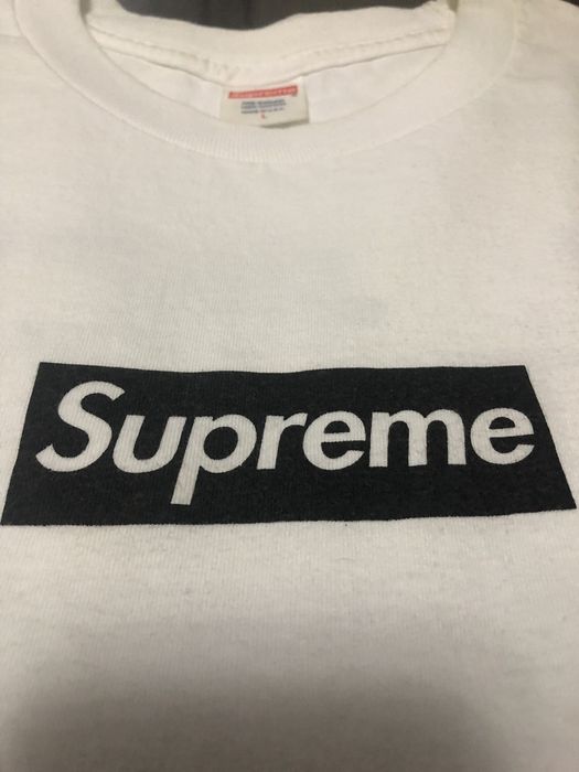 Rizzoli 2024 box logo