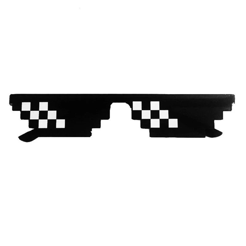 Vintage Meme Sunglasses Grailed