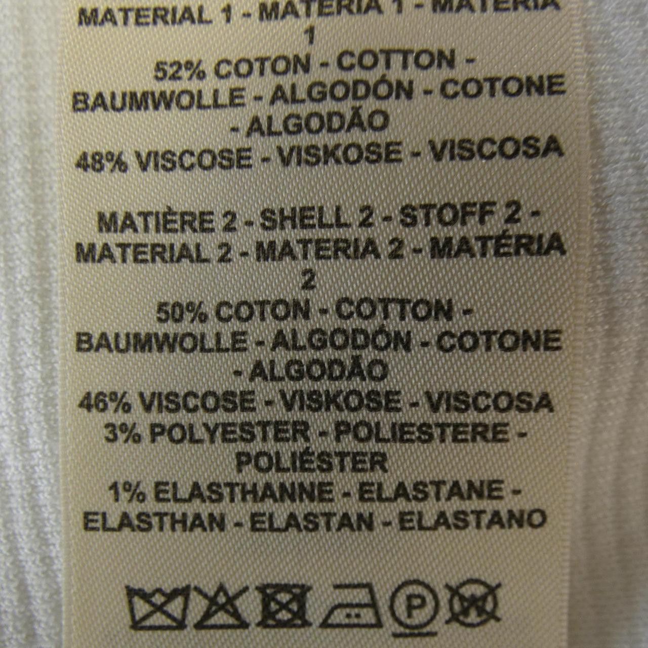 Hermes Hermes Hermes Dress Others Dresses DUTY FREE for USA Size ONE SIZE - 3 Thumbnail