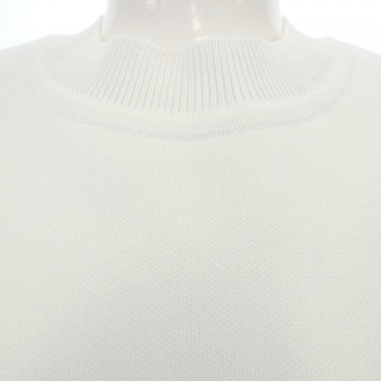 Hermes Hermes Hermes Dress Others Dresses DUTY FREE for USA Size ONE SIZE - 5 Thumbnail