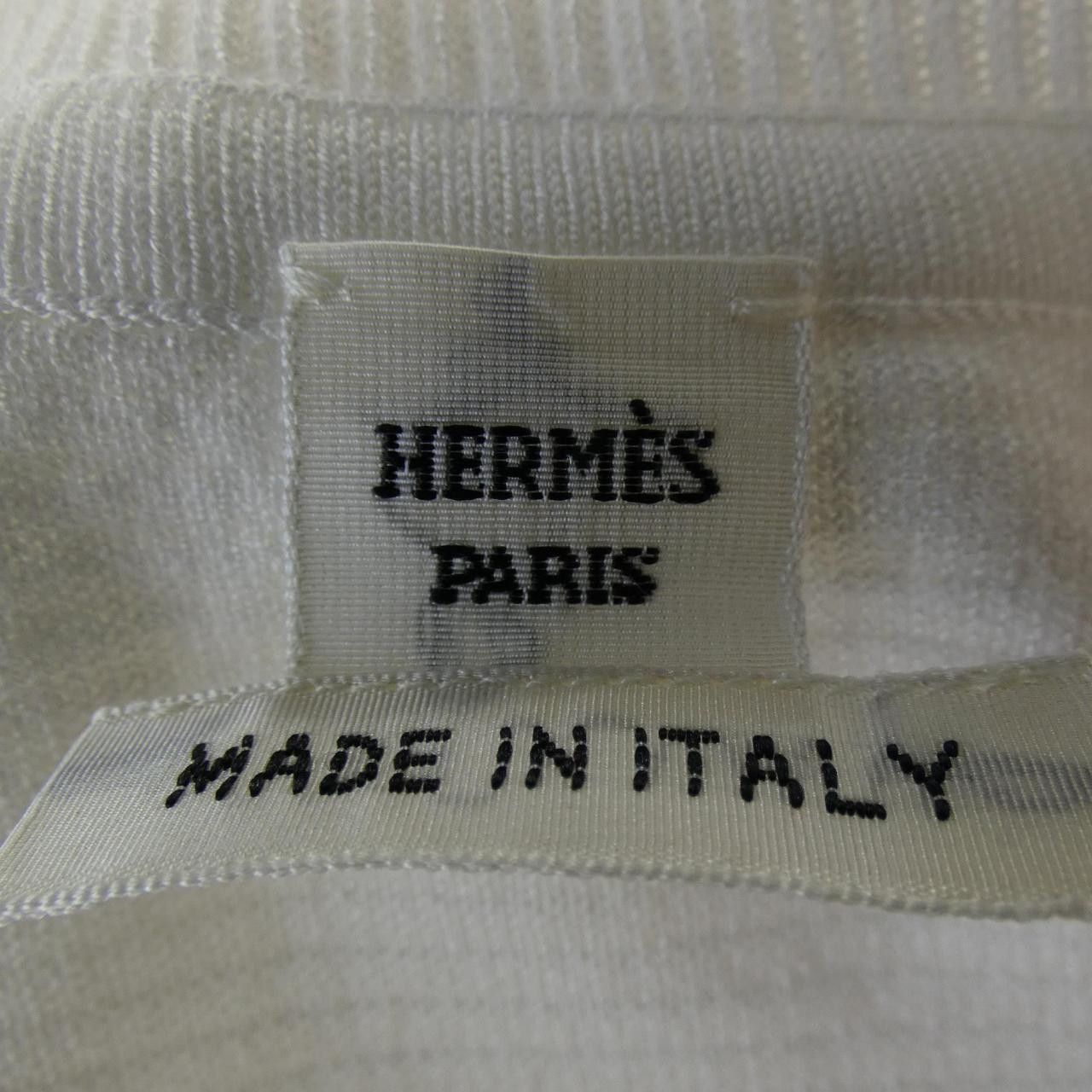 Hermes Hermes Hermes Dress Others Dresses DUTY FREE for USA Size ONE SIZE - 4 Thumbnail