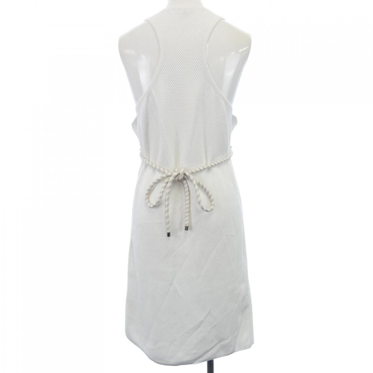 Hermes Hermes Hermes Dress Others Dresses DUTY FREE for USA Size ONE SIZE - 2 Thumbnail