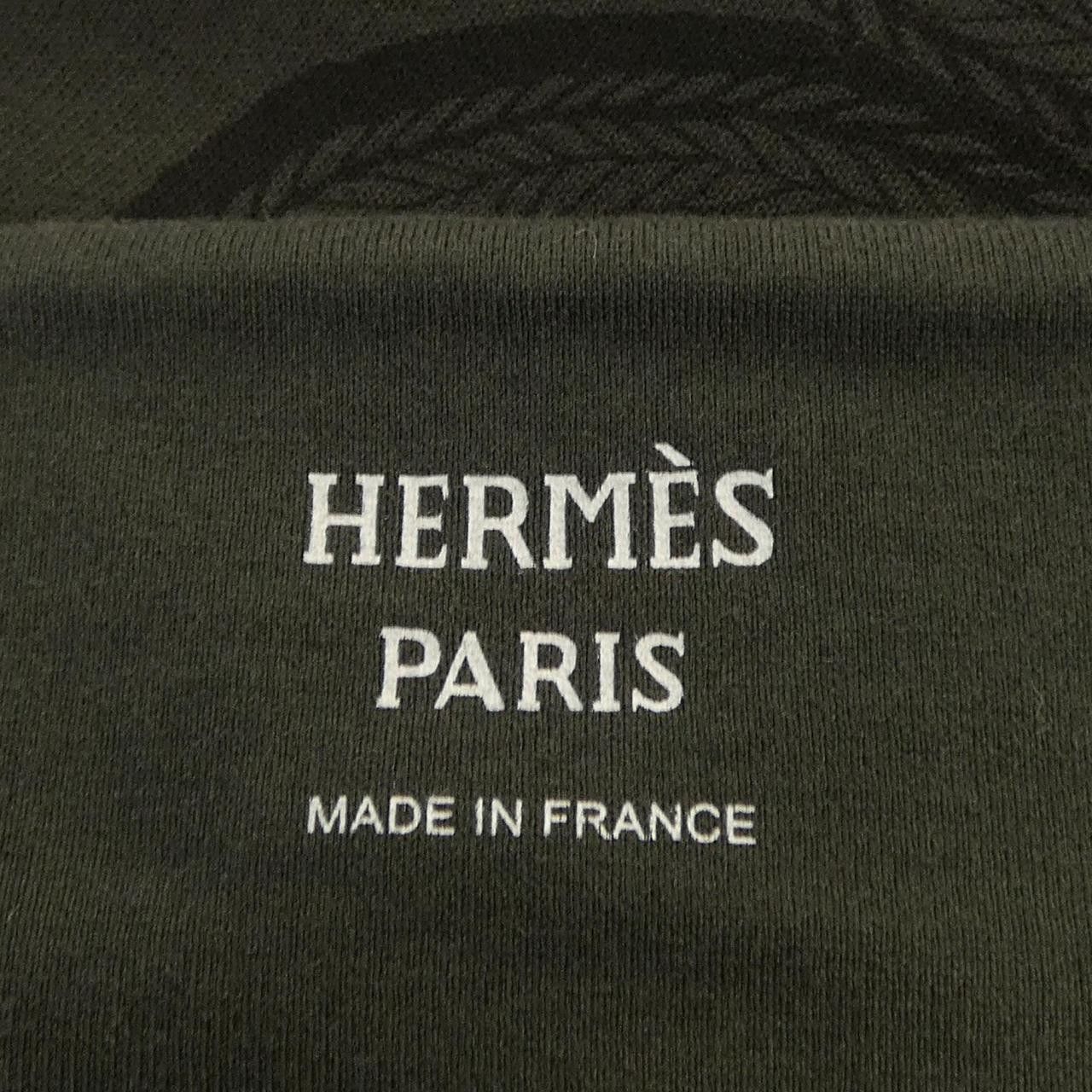 Hermes Hermes Hermes Parfroi Remix Dress Others Dresses DUTY FREE for USA Size ONE SIZE - 4 Thumbnail