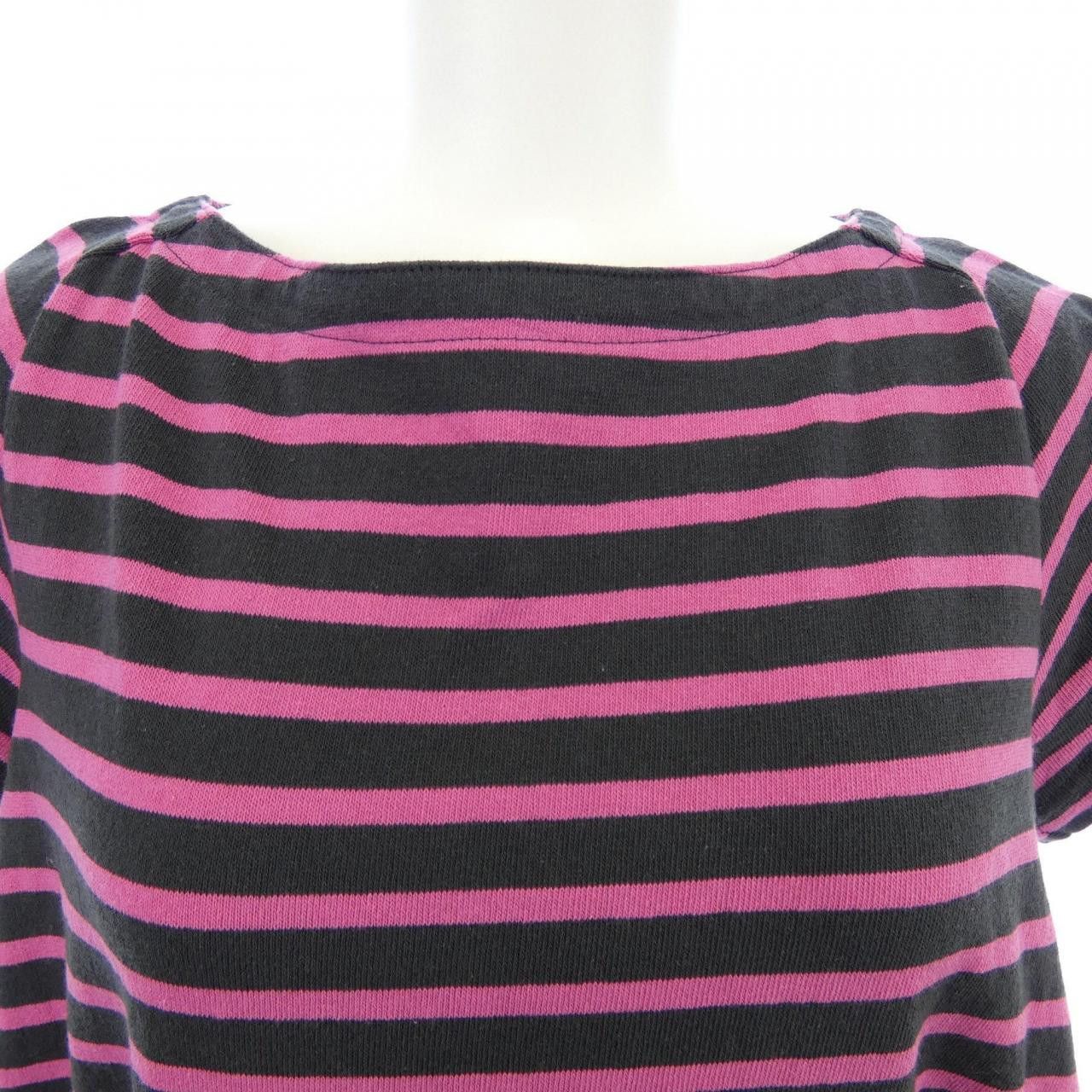 Sacai Sacai Sacai Dress Textile Dresses 17-03060 DUTY FREE for USA Size ONE SIZE - 4 Thumbnail