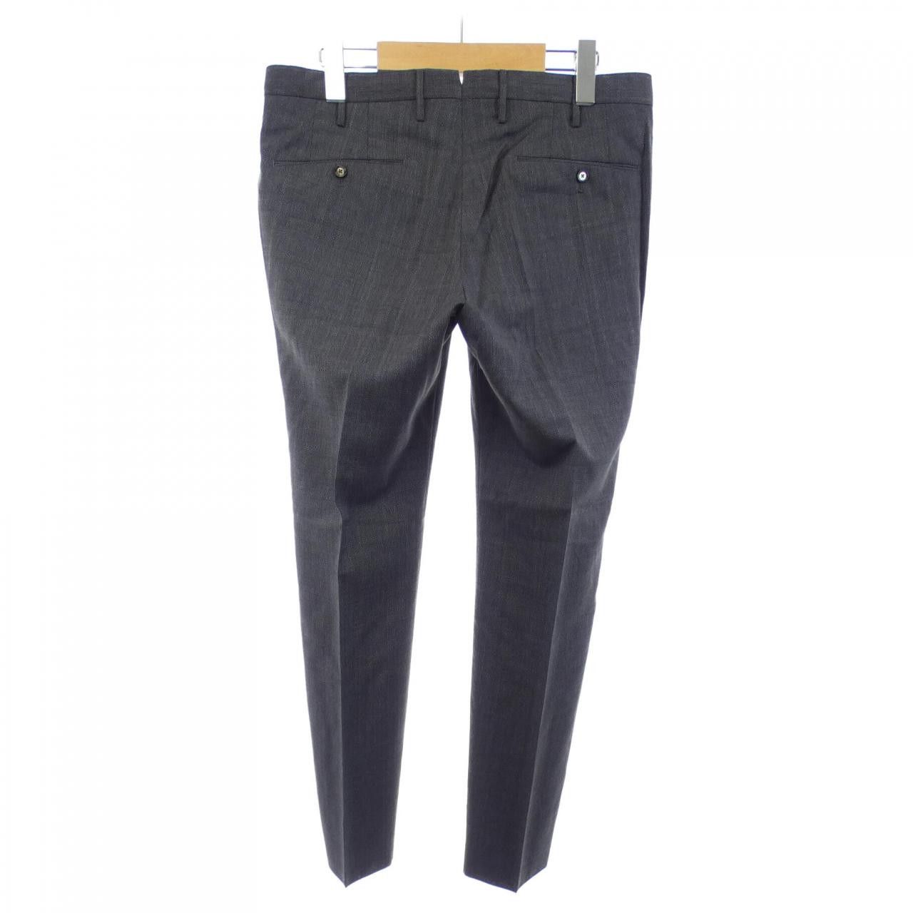 Other Other PT01 Pants Textile Pants DUTY FREE for USA Size ONE SIZE - 6 Thumbnail