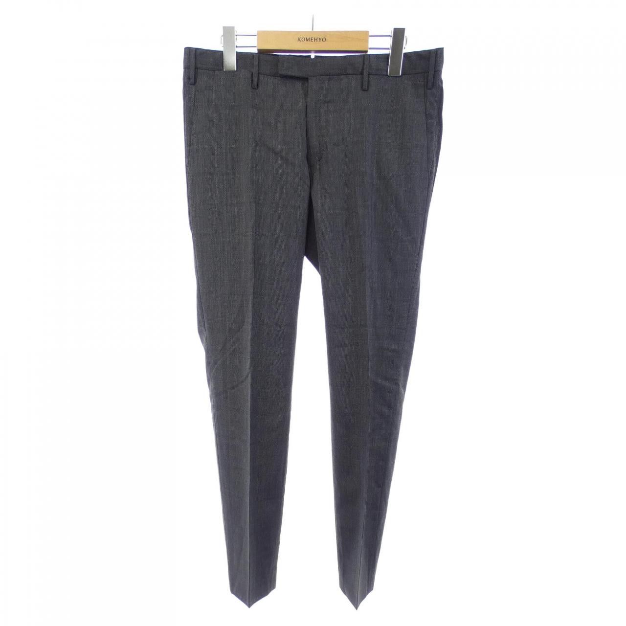 Other Other PT01 Pants Textile Pants DUTY FREE for USA Size ONE SIZE - 5 Thumbnail