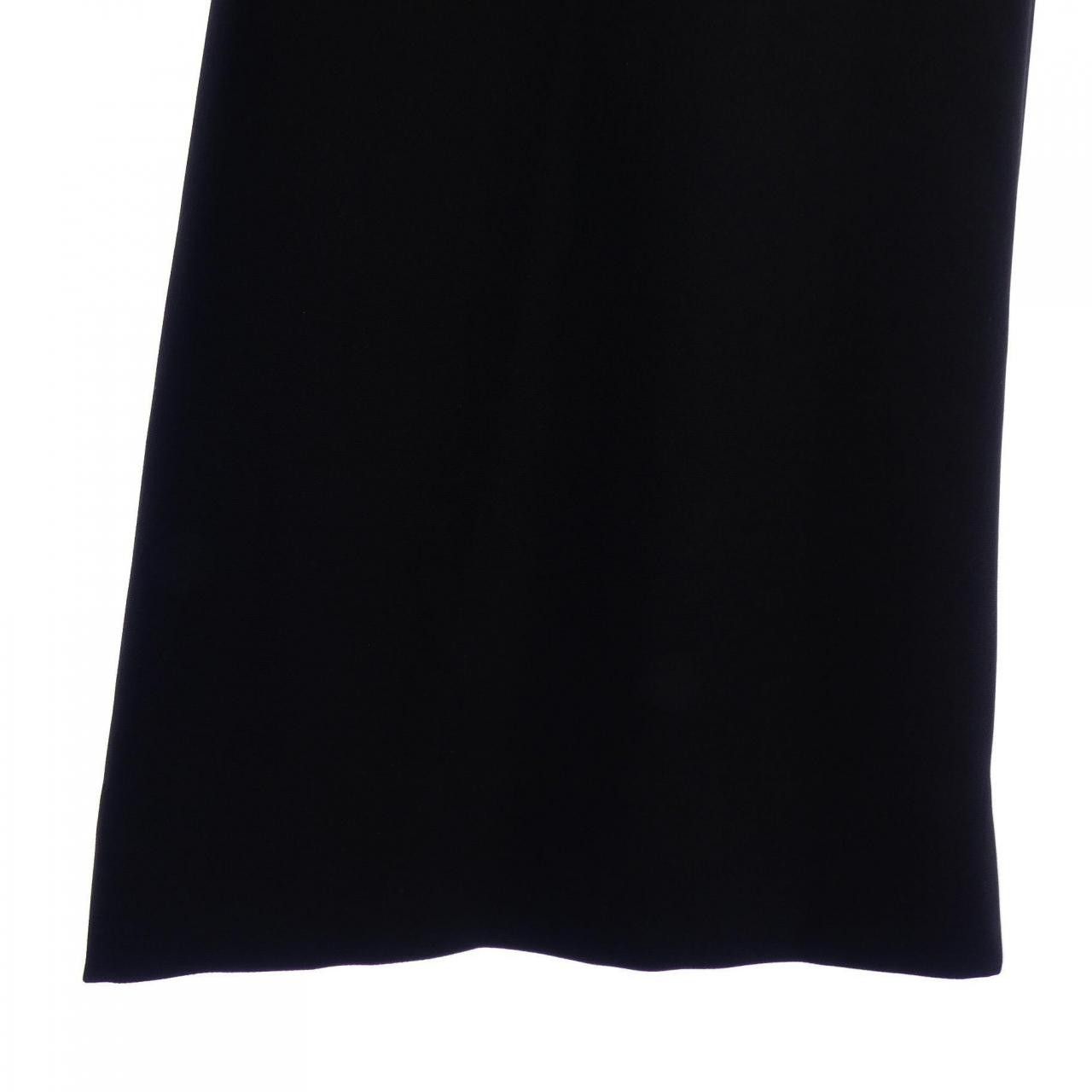 Other Other Deuxieme Classe Pants Textile Pants DUTY FREE for USA Size ONE SIZE - 5 Thumbnail