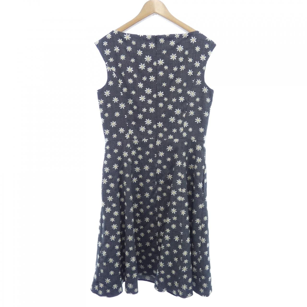 Other Other TOCCA Dress Others Dresses DUTY FREE for USA Size ONE SIZE - 2 Thumbnail