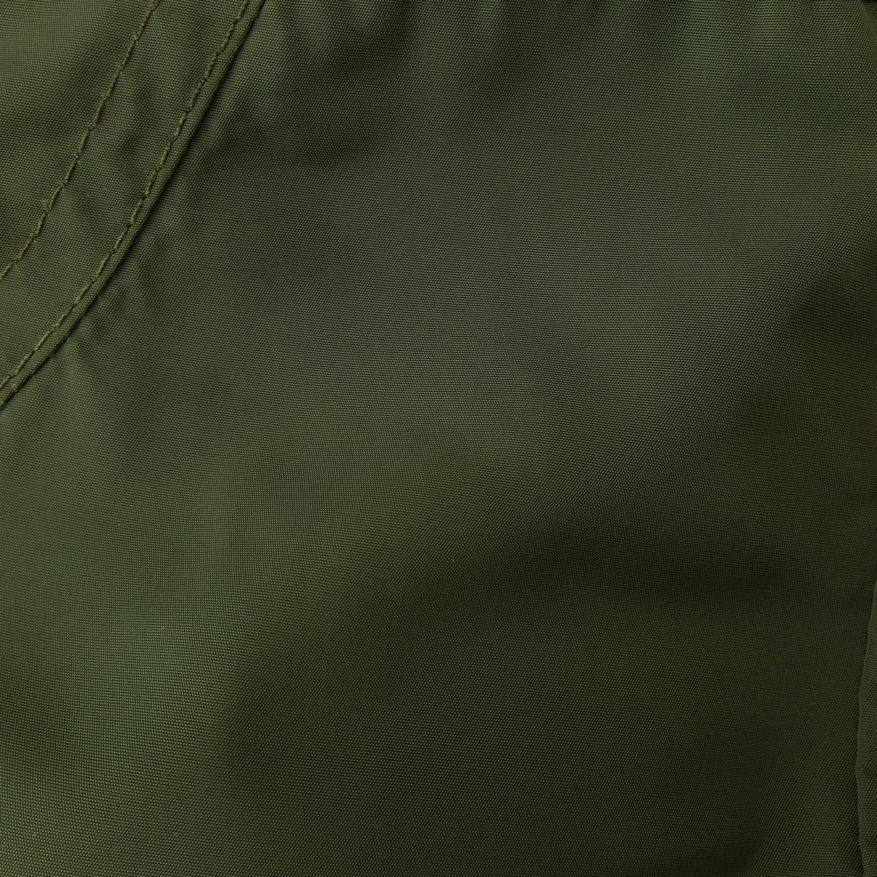 Moncler Moncler Moncler OCRE Jacket Others Outerwear OCRE DUTY FREE for USA Size ONE SIZE - 8 Thumbnail