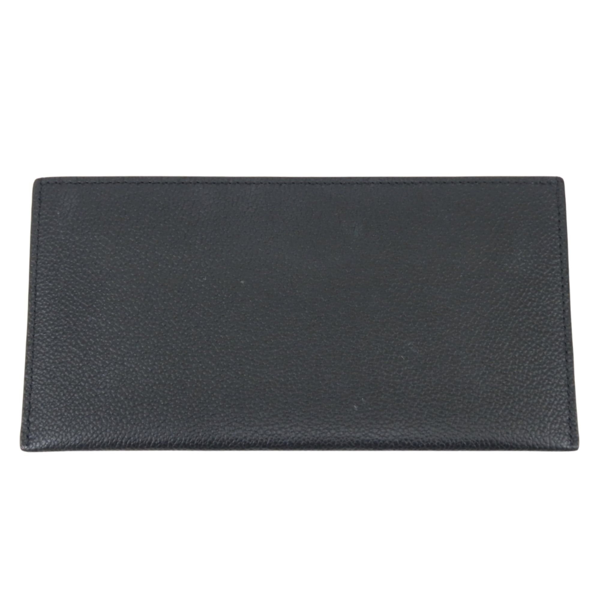 Louis Vuitton Louis Vuitton Shoulder Bag Pochette Felicie M64064 Monogram Empreinte Noir Gold Hardware Women's LOUIS VUITTON Size ONE SIZE - 23 Thumbnail