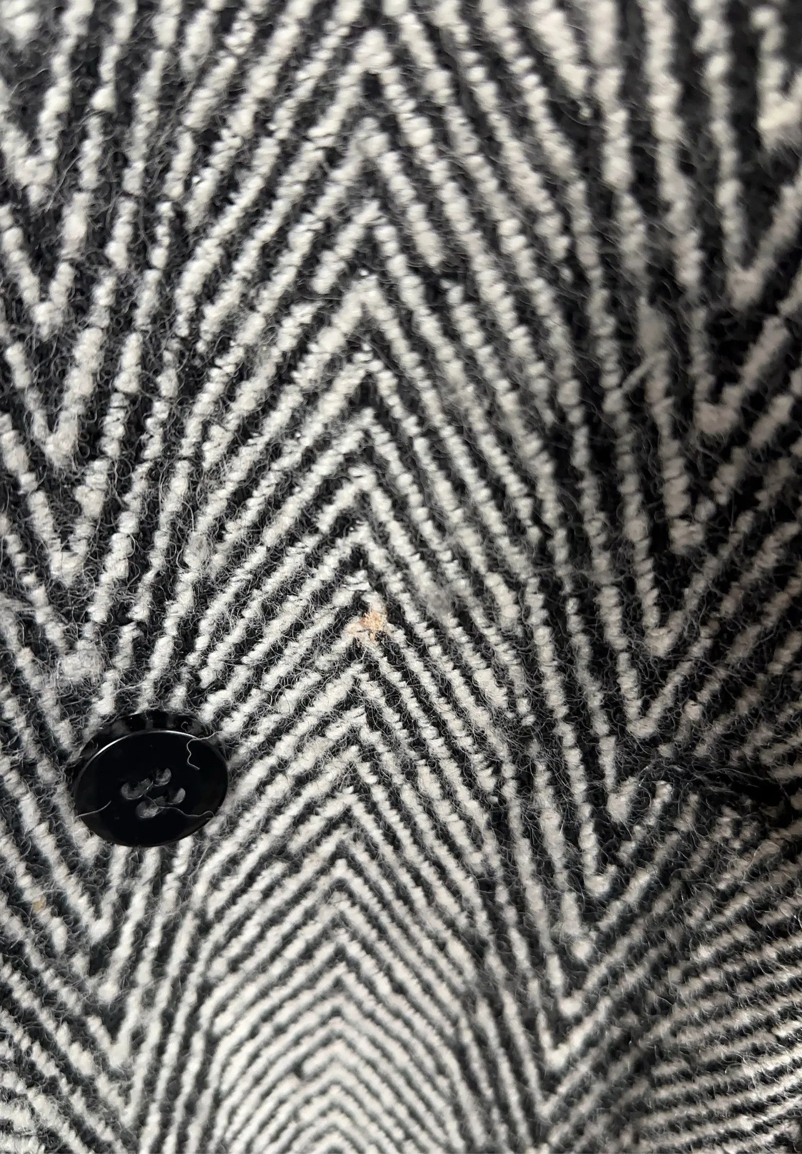 Baum und Pferdgarten Baum und Pferdgarten Coat Size XS / US 0-2 / IT 36-38 - 8 Thumbnail